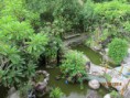 /album/fotogaleria/img-0454-jpg/