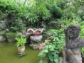 /album/fotogaleria/img-0472-jpg/