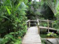 /album/fotogaleria/img-0483-jpg/