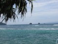 /album/bali-plazovanie/img-0670-jpg1/
