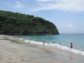 /album/bali-plazovanie/img-0679-jpg1/