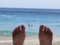 /album/bali-plazovanie/img-0685-jpg1/