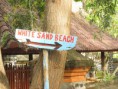 /album/bali-plazovanie/img-0689-jpg1/