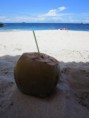 /album/bali-plazovanie/img-0746-jpg/