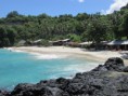 /album/bali-plazovanie/img-0758-jpg/