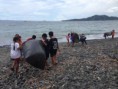 /album/bali-enviro-projekty/img-0396-jpg/