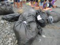 /album/bali-enviro-projekty/img-0736-jpg/