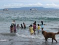 /album/bali-enviro-projekty/img-0743-jpg/