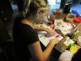 /album/bali-enviro-projekty/img-0700-jpg/