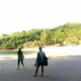 /album/nusa-penida/a0301-2-jpg/