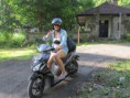 /album/nusa-penida/img-0910-jpg/