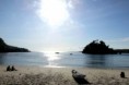 /album/nusa-penida/img-0914-jpg/