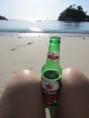 /album/nusa-penida/img-0929-jpg/