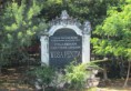 /album/nusa-penida/img-0994-jpg/