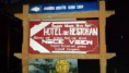 /album/sever-bali/a20140315-185532-jpg/