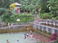 /album/sever-bali/img-1010-jpg/