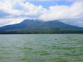 /album/narodeniny-na-horach/img-1316-jpg/