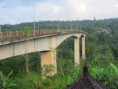/album/narodeniny-na-horach/img-1360-jpg/