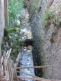 /album/narodeniny-na-horach/img-1362-jpg/