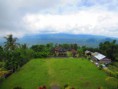/album/pura-lempuyang/img-1483-jpg/