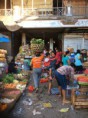 /album/ubud/img-0504-jpg/
