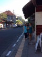 /album/ubud/img-0511-jpg/