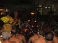 /album/ubud/img-2541-jpg/