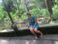 /album/ubud/img-2704-jpg/