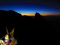 /album/vystup-na-gunung-agung/img-3013-jpg/