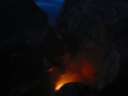 /album/vystup-na-gunung-agung/img-3022-jpg/