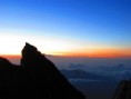 /album/vystup-na-gunung-agung/img-3033-jpg/