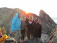/album/vystup-na-gunung-agung/img-3065-jpg/