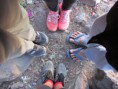 /album/vystup-na-gunung-agung/img-3070-jpg/