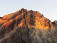 /album/vystup-na-gunung-agung/img-3073-jpg/