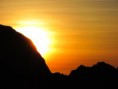 /album/vystup-na-gunung-agung/img-3078-jpg/