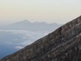 /album/vystup-na-gunung-agung/img-3089-jpg/