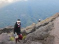 /album/vystup-na-gunung-agung/img-3091-jpg/