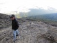 /album/vystup-na-gunung-agung/img-3101-jpg/