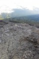 /album/vystup-na-gunung-agung/img-3102-jpg/