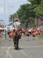 /album/gruzinsko-august-2014/img-3961-jpg/