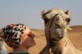/album/oman-januar-2015/laura2-jpg/