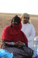 /album/oman-januar-2015/laura4-jpg/