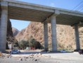 /album/oman-2-cast-2015/dscn4288-jpg/