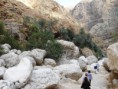 /album/oman-2-cast-2015/dscn4316-jpg/