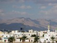 /album/oman-2-cast-2015/img-4780-jpg/
