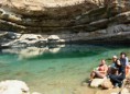 /album/oman-2-cast-2015/a10857396-10205540710655254-1510943718161956060-o-jpg/